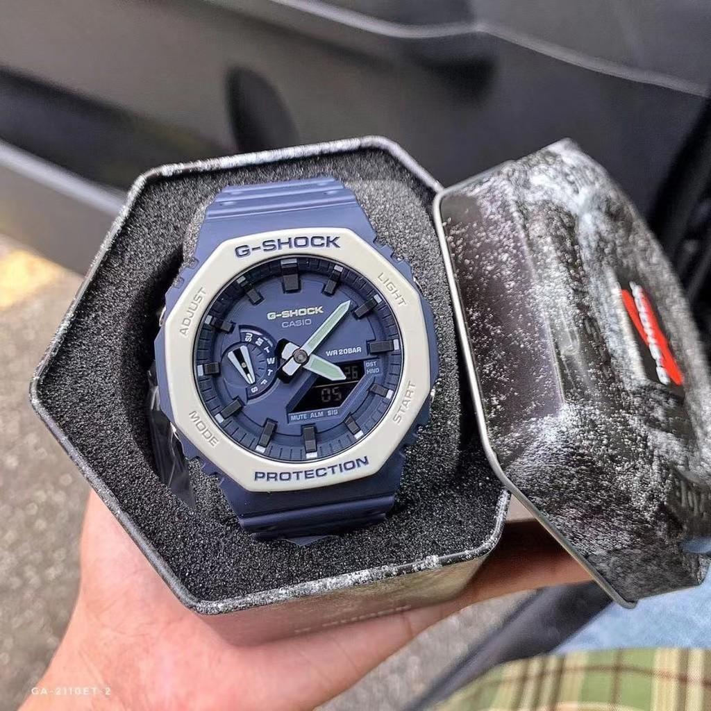 G shock carbon core price sales