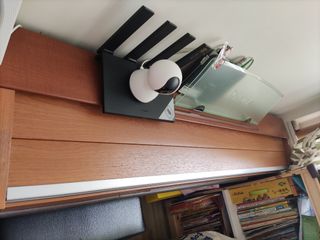 （分類：）位於 。 由 miu1224 提交（商品編號 1176845608，圖片 1）。簡介： 。