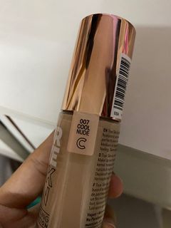 (Category: ) located in . Submitted by prelovedbyfizzamj (Listing ID 1176945208, Image 1). Description: .