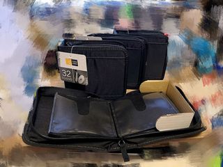 （分類：）位於 。 由 edgar1115 提交（商品編號 1177013191，圖片 1）。簡介： 。