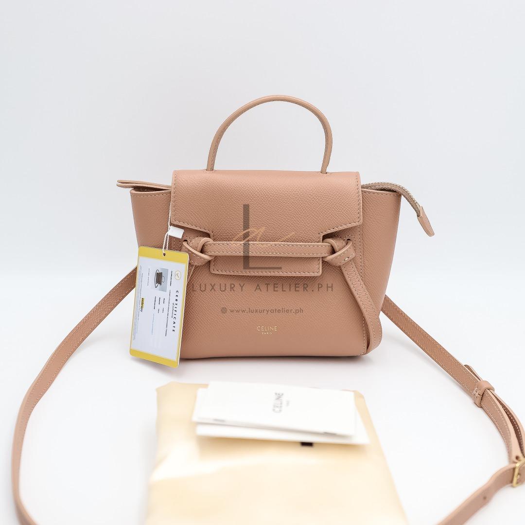 Celine ph 2025