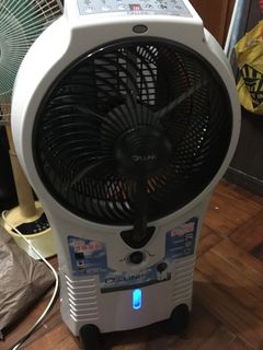 （分類：）位於 。 由 gabrieleb 提交（商品編號 1176831678，圖片 1）。簡介： 。