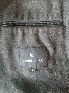 （分類：）位於 。 由 htmng0811 提交（商品編號 1176865117，圖片 1）。簡介： 。