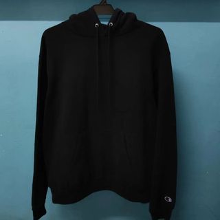 (Category: ) located in . Submitted by Amad_Store (Listing ID 1176988660, Image 1). Description: .