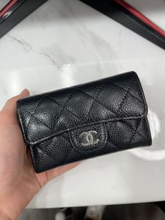 （分類：）位於 。 由 ykale 提交（商品編號 1176879727，圖片 1）。簡介： 。