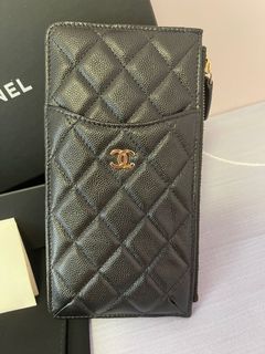 （分類：）位於 。 由 twinslht 提交（商品編號 1176856252，圖片 1）。簡介： 。