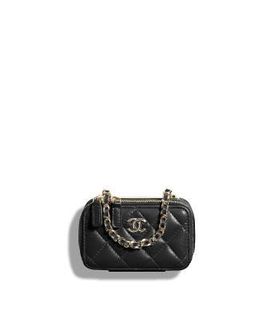 (Category: ) located in . Submitted by mystybox (Listing ID 1176998619, Image 1). Description: .