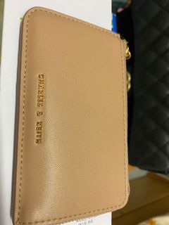 （分類：）位於 。 由 cathy980 提交（商品編號 1177017783，圖片 1）。簡介： 。