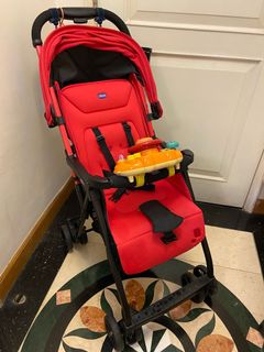 （分類：）位於 。 由 cyw10 提交（商品編號 1176890621，圖片 1）。簡介： 。