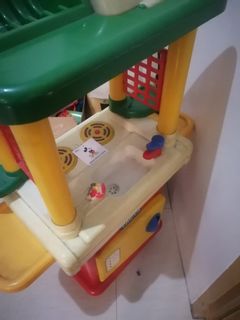 (Category: ) located in . Submitted by geej12 (Listing ID 1176823029, Image 1). Description: .
