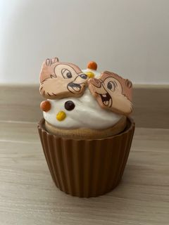 （分類：）位於 。 由 chipndale_em 提交（商品編號 1176967285，圖片 1）。簡介： 。