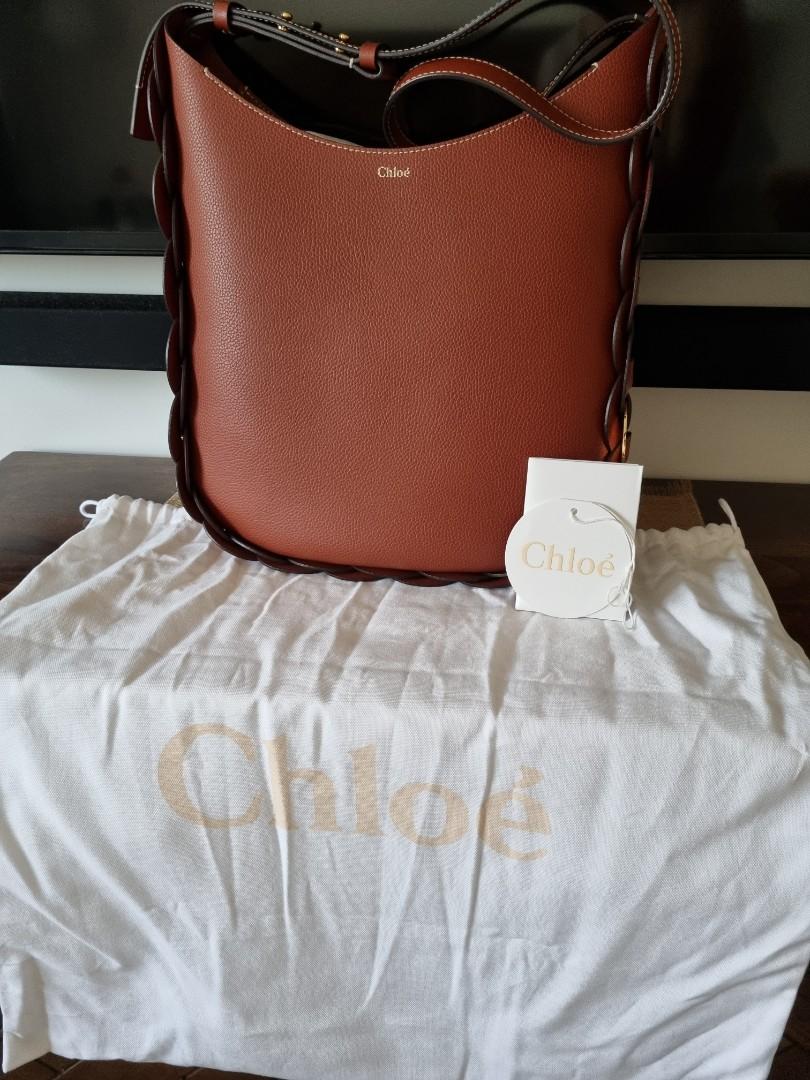 Chloe darryl 2025 medium
