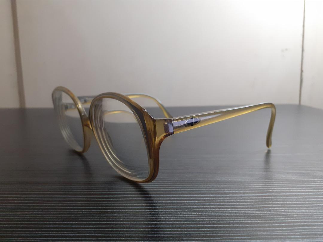 christian dior optyl