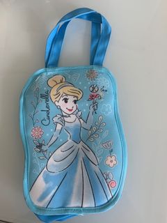 （分類：）位於 。 由 gooddayhey 提交（商品編號 1176848447，圖片 1）。簡介： 。