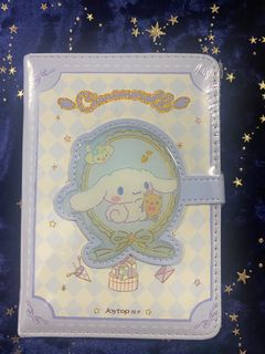（分類：）位於 。 由 JS_Shoppie 提交（商品編號 1176818987，圖片 1）。簡介： 。