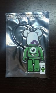 由 coco_229 (刊登 ID 1176941593，圖片 1) 提交，位於 的 (類別：)，說明：。