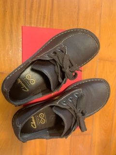 （分類：）位於 。 由 hh2021 提交（商品編號 1176955982，圖片 1）。簡介： 。
