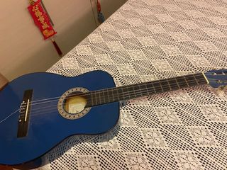(Category: ) located in . Submitted by HalcyonTutoring (Listing ID 1176900151, Image 1). Description: .