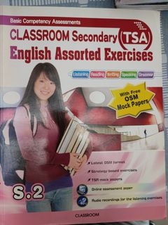 （分類：）位於 。 由 dserdser 提交（商品編號 1176829283，圖片 1）。簡介： 。