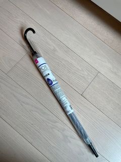 （分類：）位於 。 由 dinosaurcookie 提交（商品編號 1176865645，圖片 1）。簡介： 。