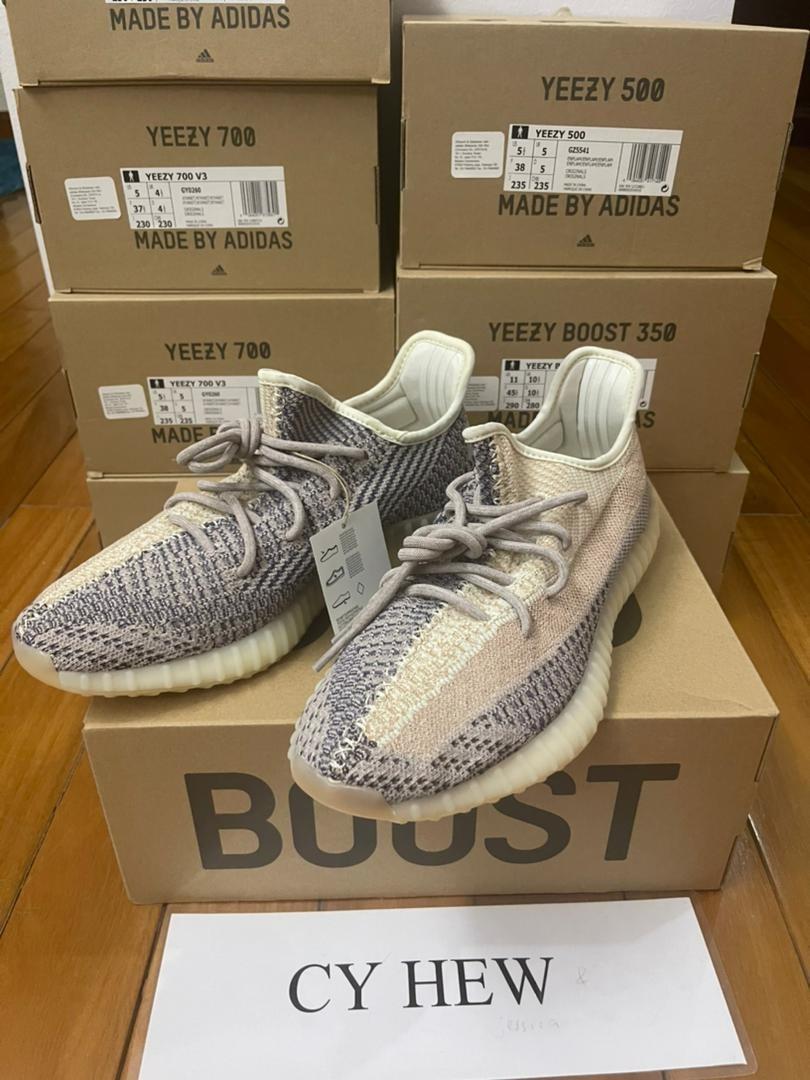 Adidas yeezy clearance clearance