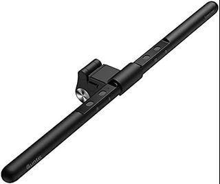 (Category: ) located in . Submitted by CSYelectronics (Listing ID 1176953910, Image 1). Description: .
