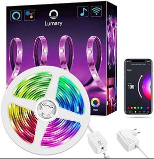 (Category: ) located in . Submitted by CSYelectronics (Listing ID 1176959602, Image 1). Description: .