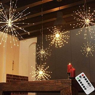 (Category: ) located in . Submitted by CSYelectronics (Listing ID 1176955087, Image 1). Description: .