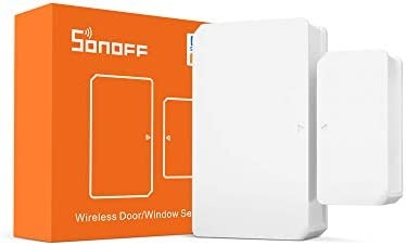 (Category: ) located in . Submitted by CSYelectronics (Listing ID 1176959239, Image 1). Description: .