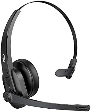 (Category: ) located in . Submitted by CSYelectronics (Listing ID 1176959673, Image 1). Description: .