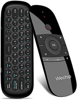 (Category: ) located in . Submitted by CSYelectronics (Listing ID 1176959043, Image 1). Description: .