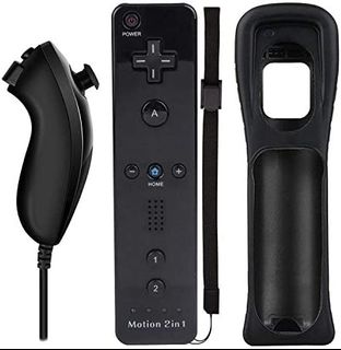 (Category: ) located in . Submitted by CSYelectronics (Listing ID 1176953525, Image 1). Description: .
