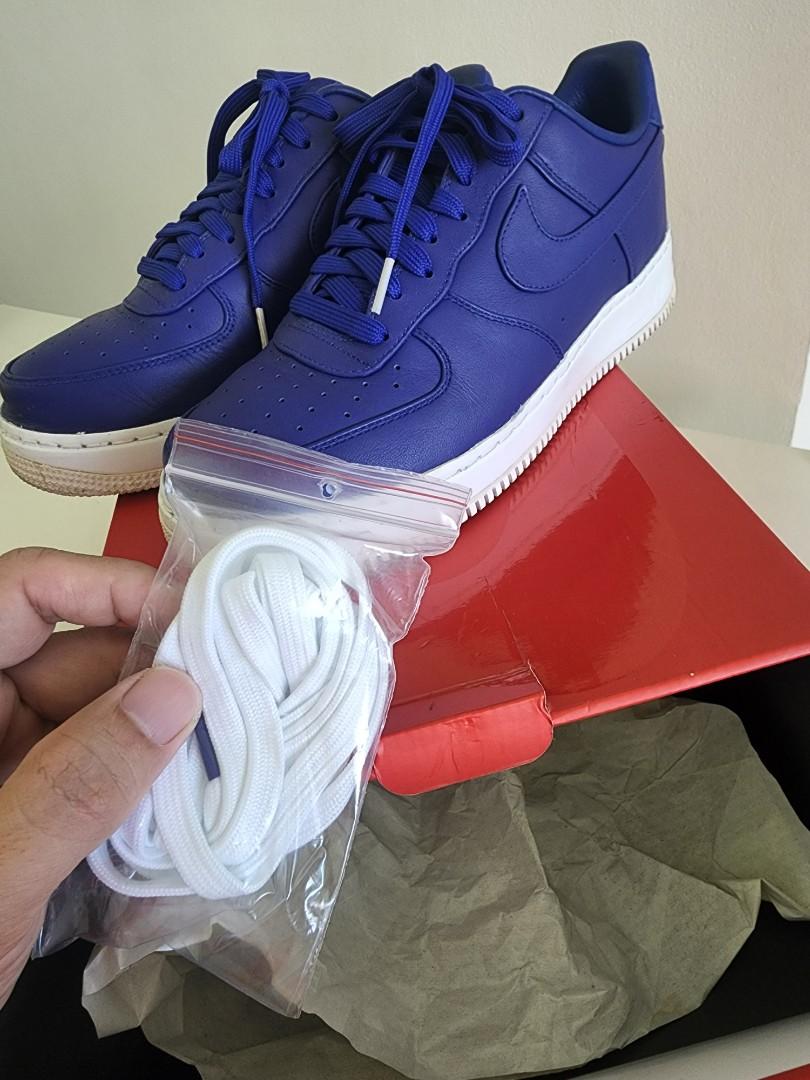 Huarache af1 shop