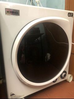 (Category: ) located in . Submitted by bryanhohoho (Listing ID 1176877970, Image 1). Description: .