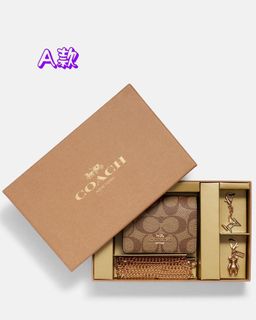 （分類：）位於 。 由 muimuipretty 提交（商品編號 1176983491，圖片 1）。簡介： 。