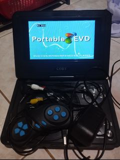 (Category: ) located in . Submitted by fabklav (Listing ID 1176990713, Image 1). Description: .