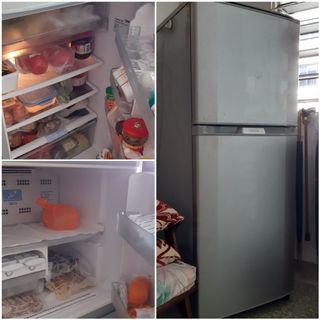 (Category: ) located in . Submitted by latte38 (Listing ID 1176823052, Image 1). Description: .