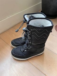 （分類：）位於 。 由 chung.mandy 提交（商品編號 1176840330，圖片 1）。簡介： 。