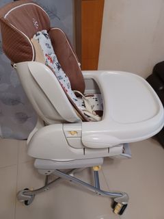 （分類：）位於 。 由 jasonchui879 提交（商品編號 1176831930，圖片 1）。簡介： 。