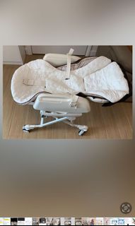 （分類：）位於 。 由 welcome2all 提交（商品編號 1177015467，圖片 1）。簡介： 。