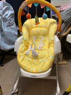 （分類：）位於 。 由 happyltk 提交（商品編號 1176929609，圖片 1）。簡介： 。