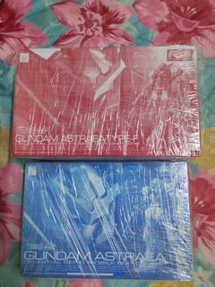 (Category: ) located in . Submitted by wankhairul21 (Listing ID 1176894873, Image 1). Description: .