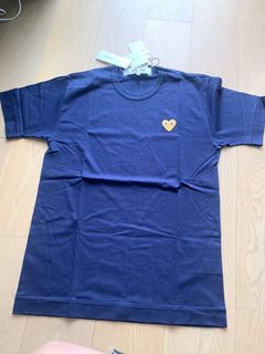 （分類：）位於 。 由 mr_luxury 提交（商品編號 1176857028，圖片 1）。簡介： 。