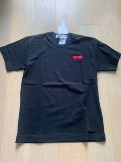 （分類：）位於 。 由 mr_luxury 提交（商品編號 1176857578，圖片 1）。簡介： 。