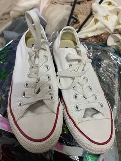（分類：）位於 。 由 khk09 提交（商品編號 1176820176，圖片 1）。簡介： 。