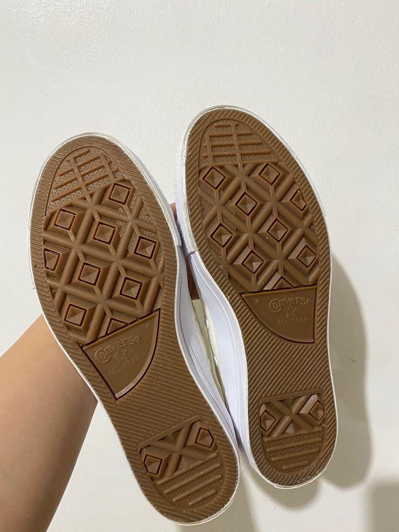 Us 7 womens to mens deals