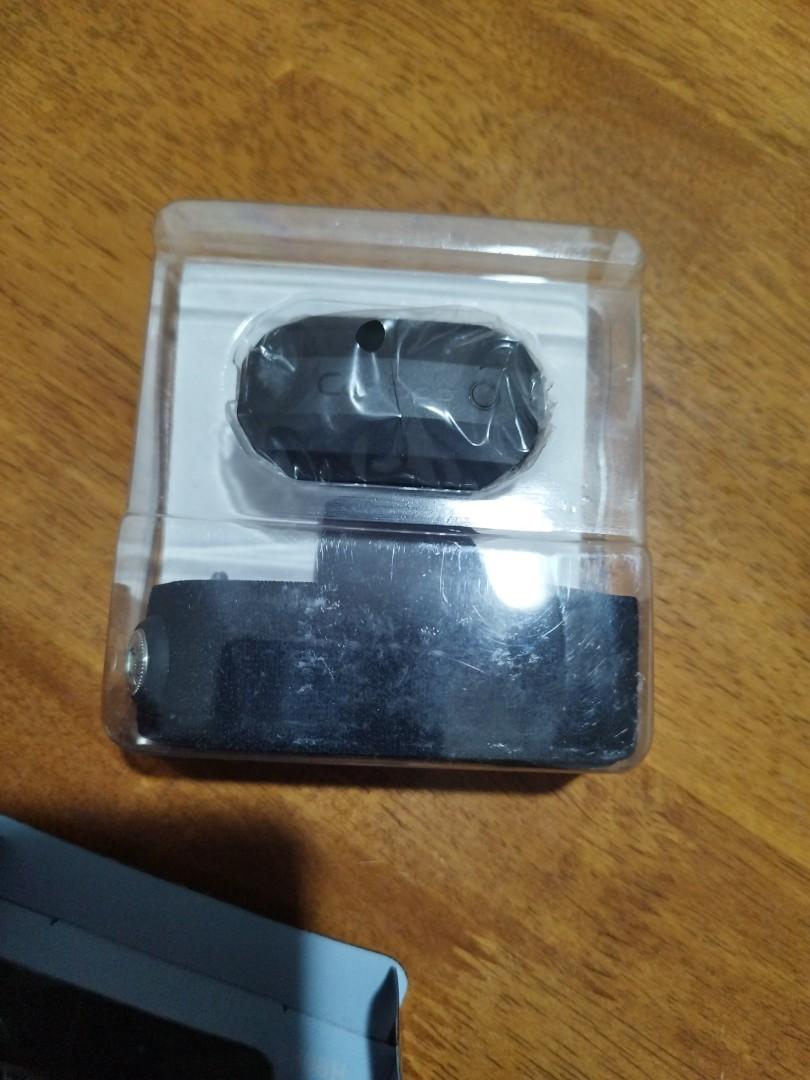 CooSpo H808S Heart Rate Sensor, Health & Nutrition, Health Monitors ...