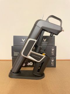 （分類：）位於 。 由 zhin1230 提交（商品編號 1176994943，圖片 1）。簡介： 。