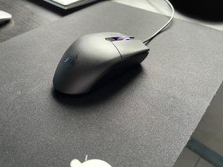 Corsair Katar Pro Gaming mouse