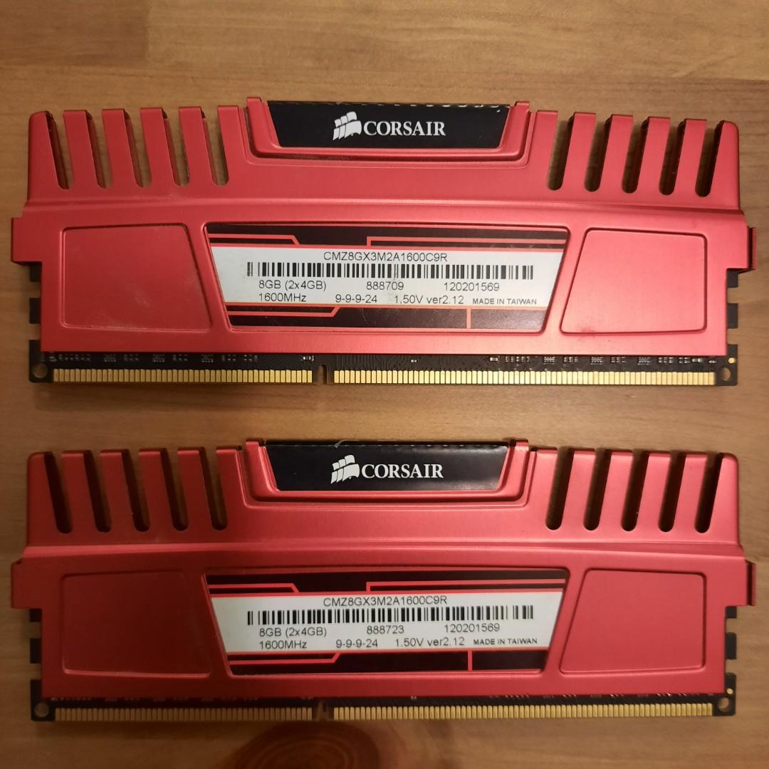 Cmz8gx3m2a1600c9r store
